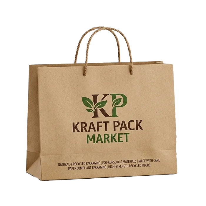 Kraft Landscape Paper Bags.webp